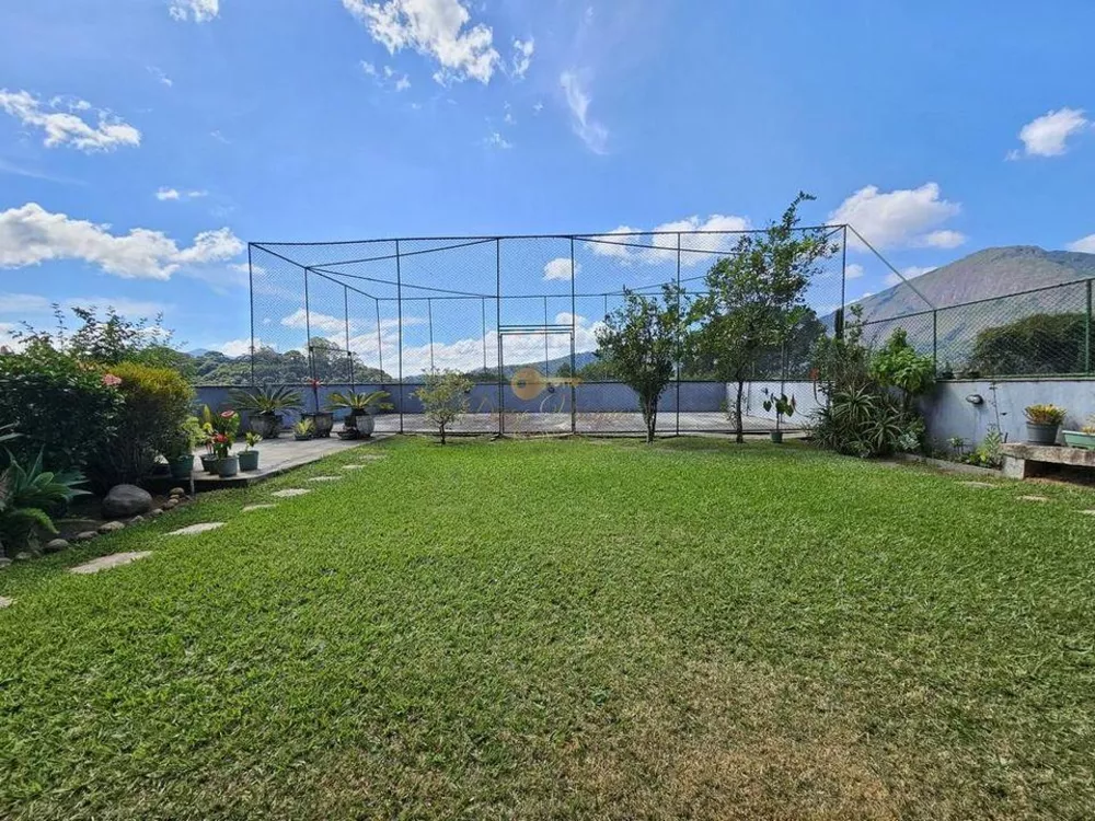 Casa de Condomínio, 3 quartos - Foto 37