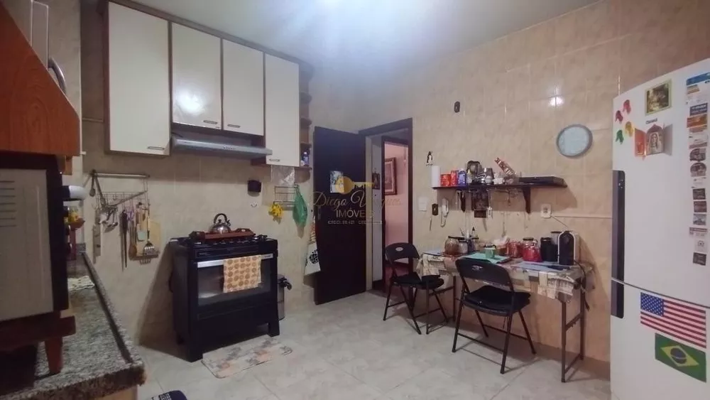 Apartamento, 3 quartos - Foto 15