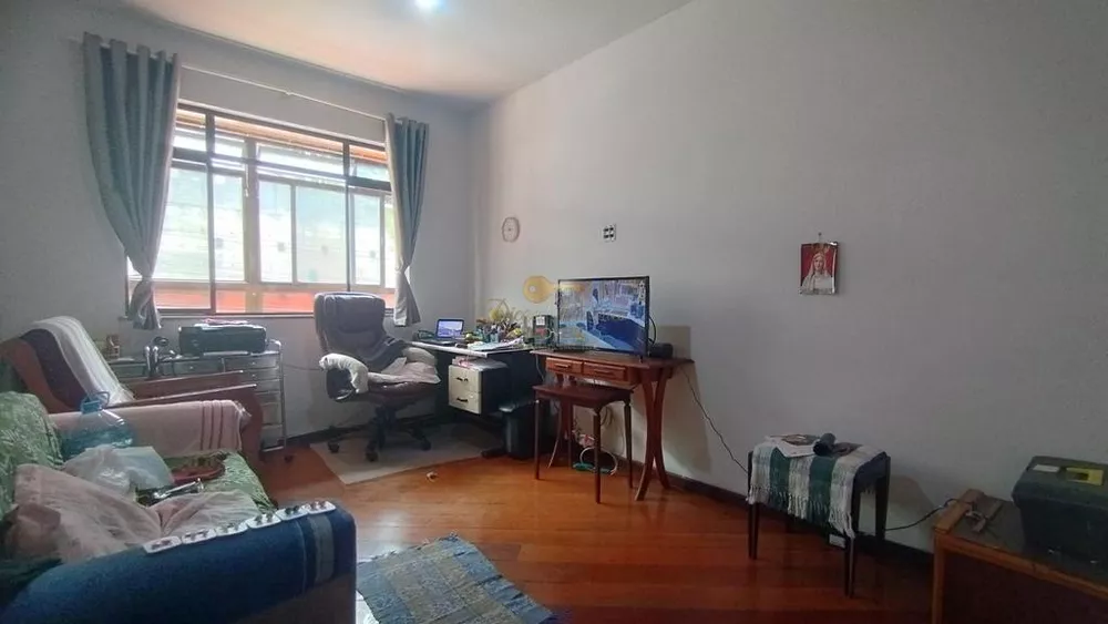 Apartamento, 3 quartos - Foto 21