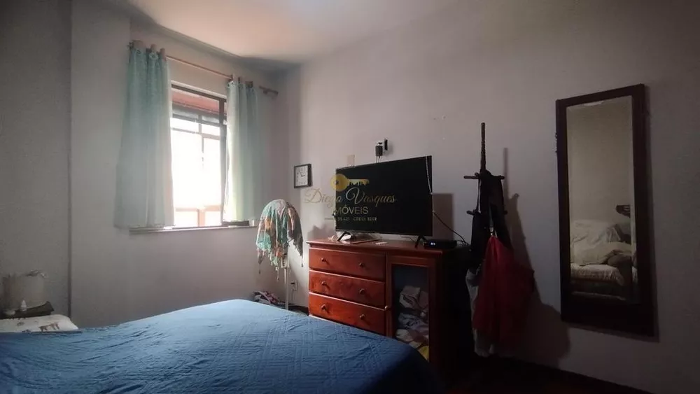 Apartamento, 3 quartos - Foto 17