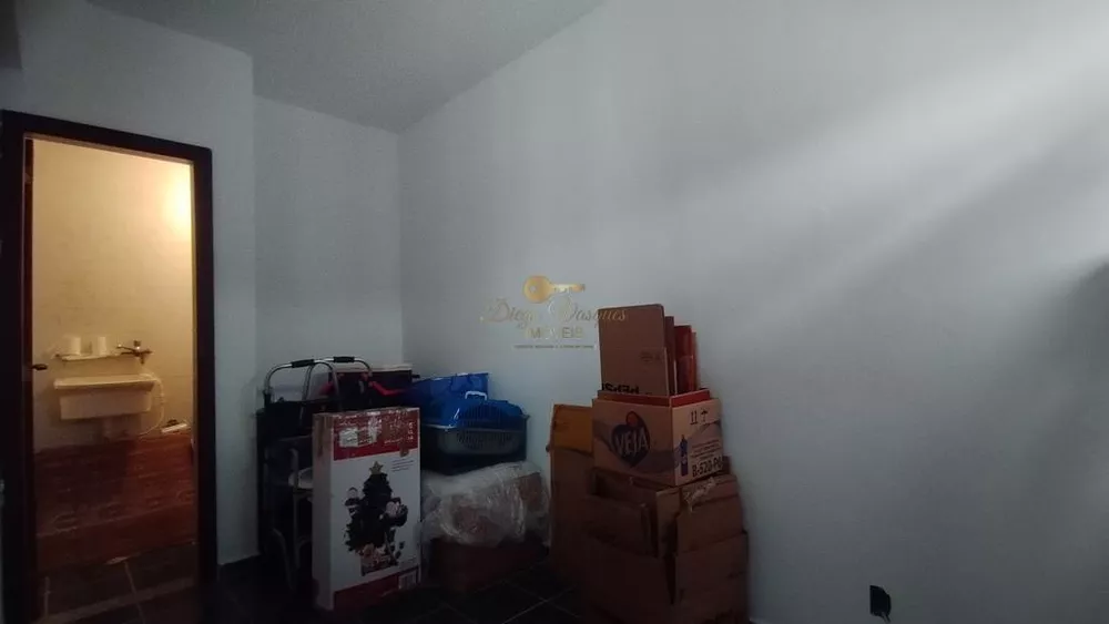 Apartamento, 3 quartos - Foto 3