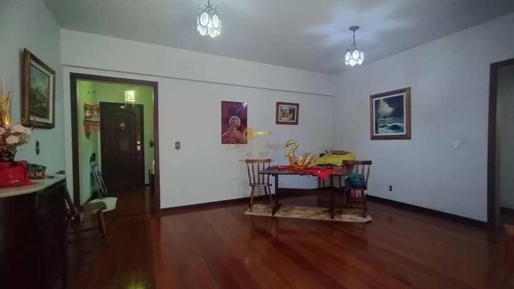 Apartamento, 3 quartos - Foto 20