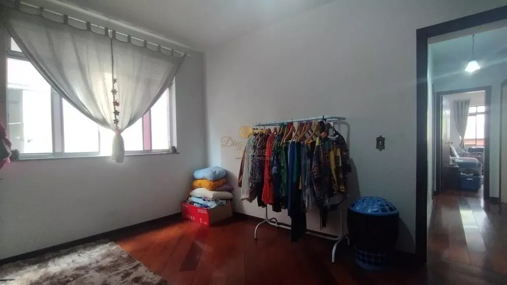 Apartamento, 3 quartos - Foto 7