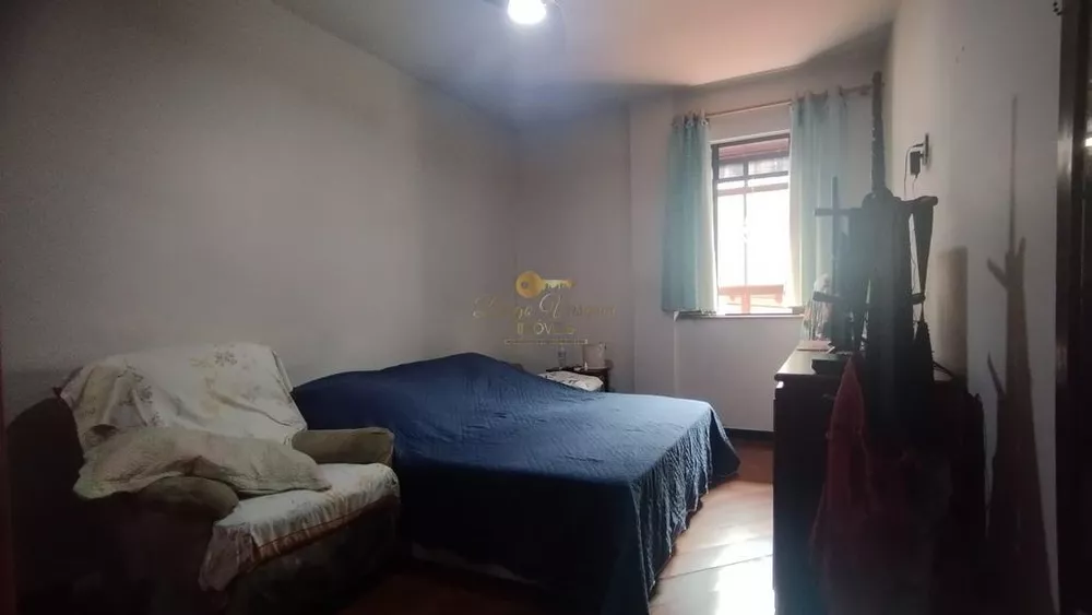 Apartamento, 3 quartos - Foto 6
