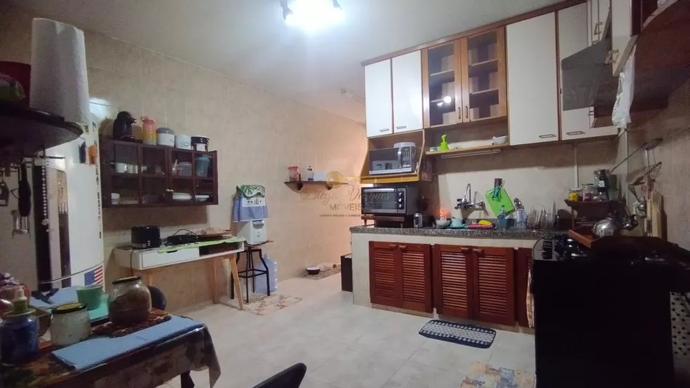 Apartamento, 3 quartos - Foto 2