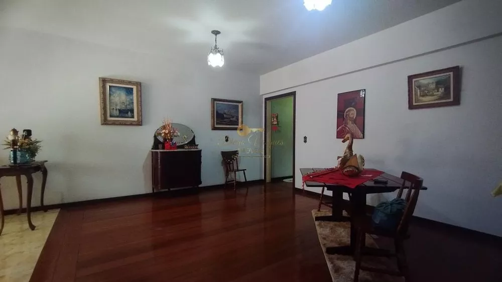 Apartamento, 3 quartos - Foto 13