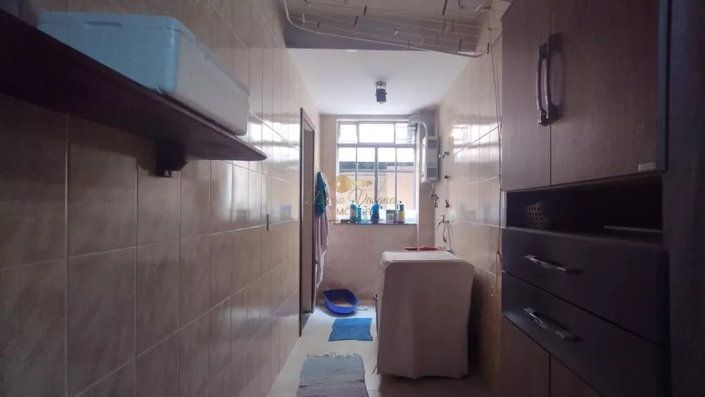 Apartamento, 3 quartos - Foto 10
