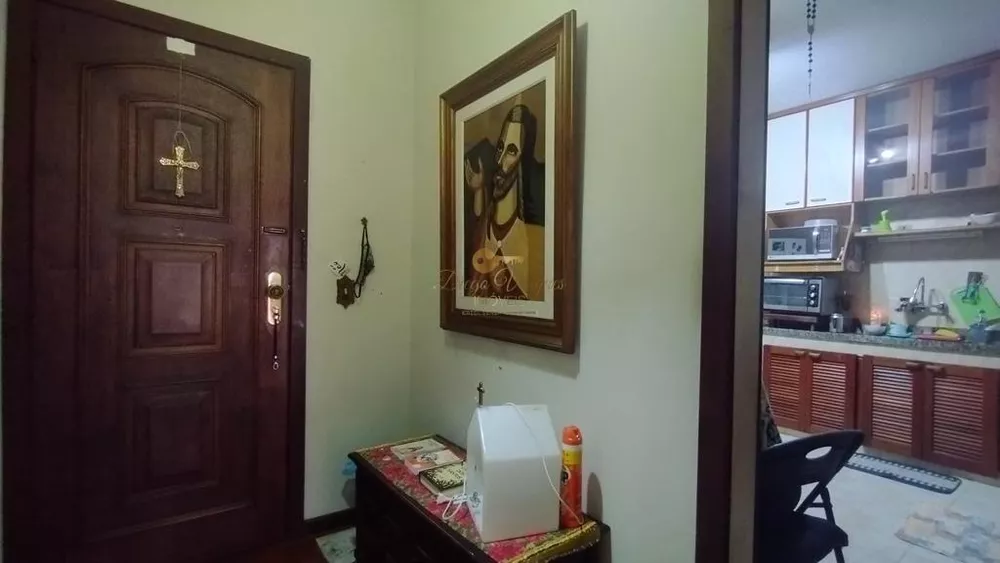 Apartamento, 3 quartos - Foto 19