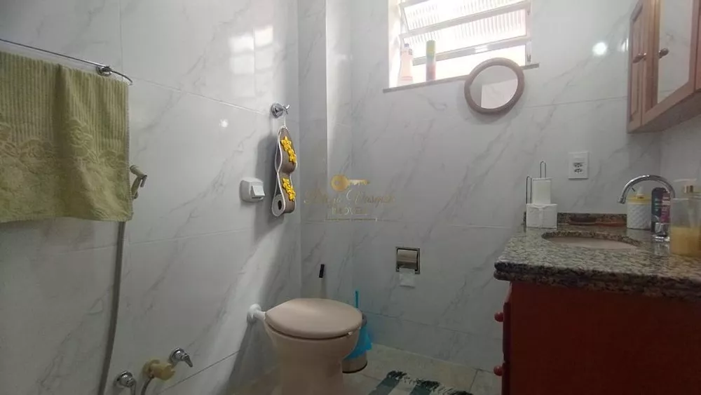Apartamento, 3 quartos - Foto 16