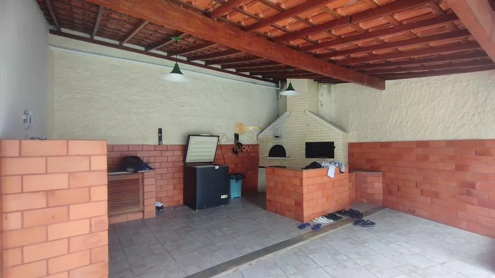 Apartamento, 3 quartos - Foto 11