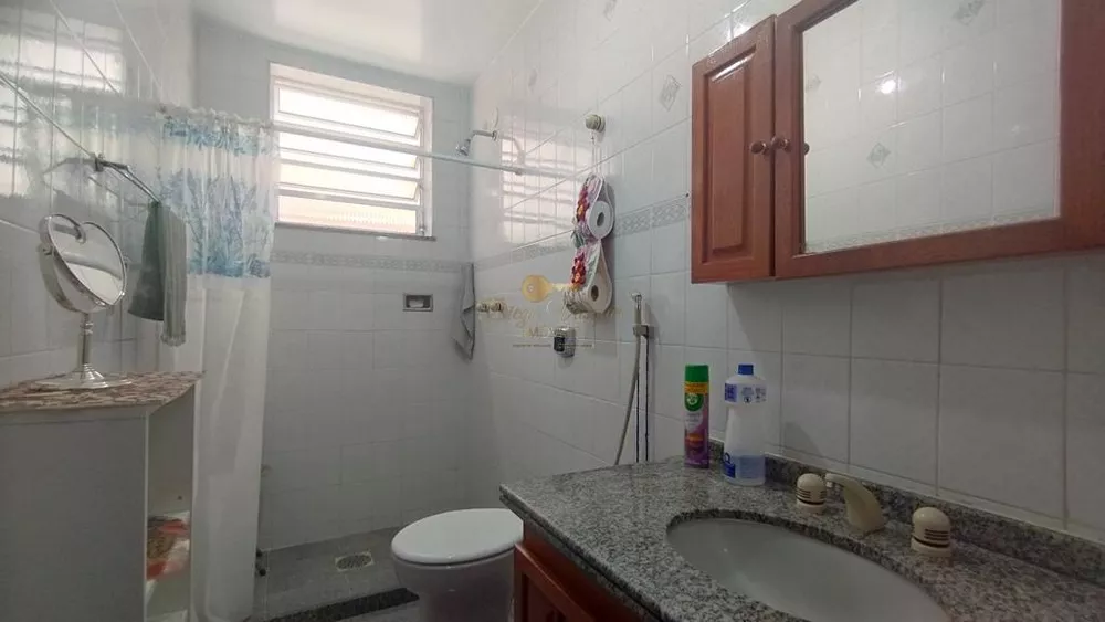 Apartamento, 3 quartos - Foto 18