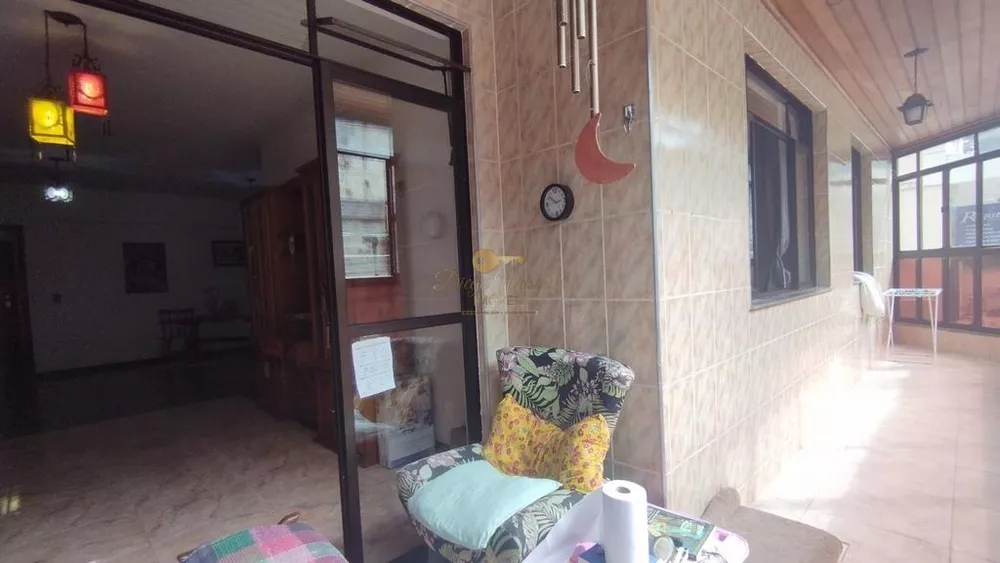 Apartamento, 3 quartos - Foto 4
