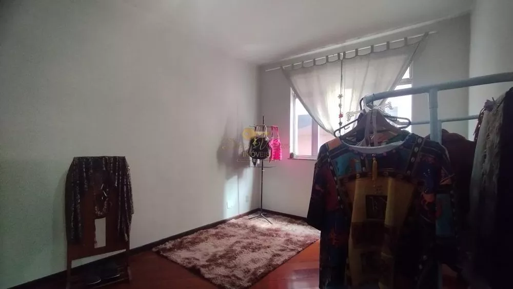 Apartamento, 3 quartos - Foto 8