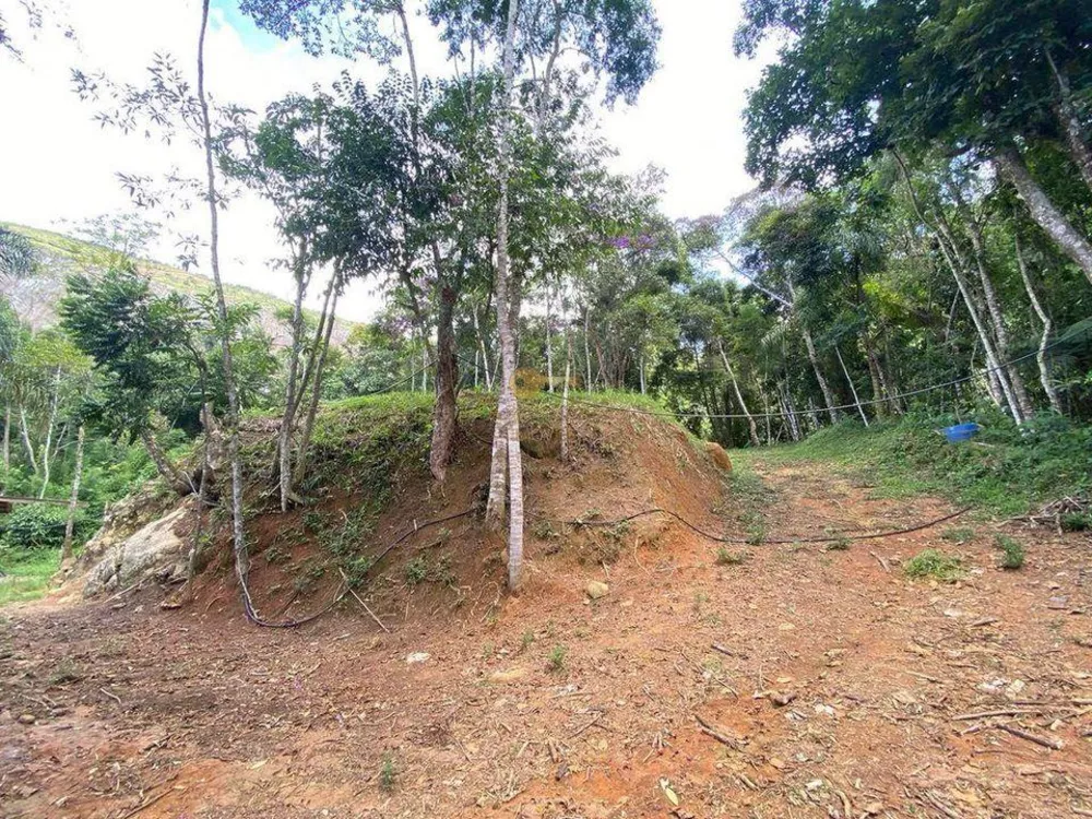 Terreno, 4000 m² - Foto 13