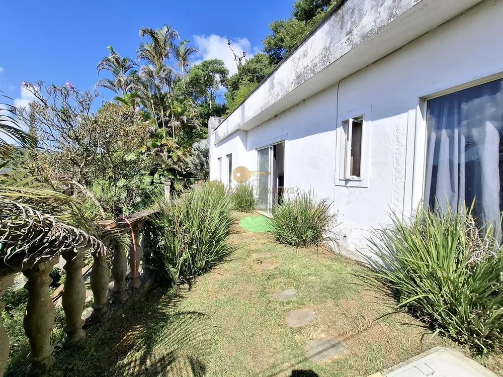 Casa, 3 quartos, 1222 m² - Foto 24