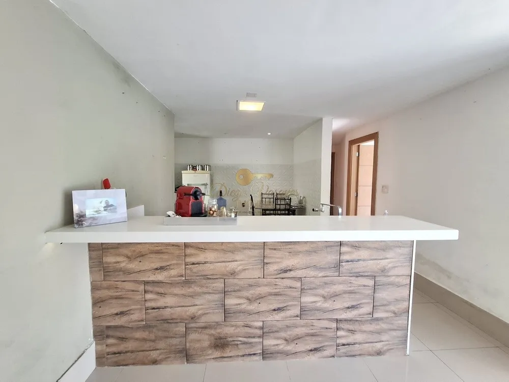 Casa, 3 quartos, 1222 m² - Foto 7