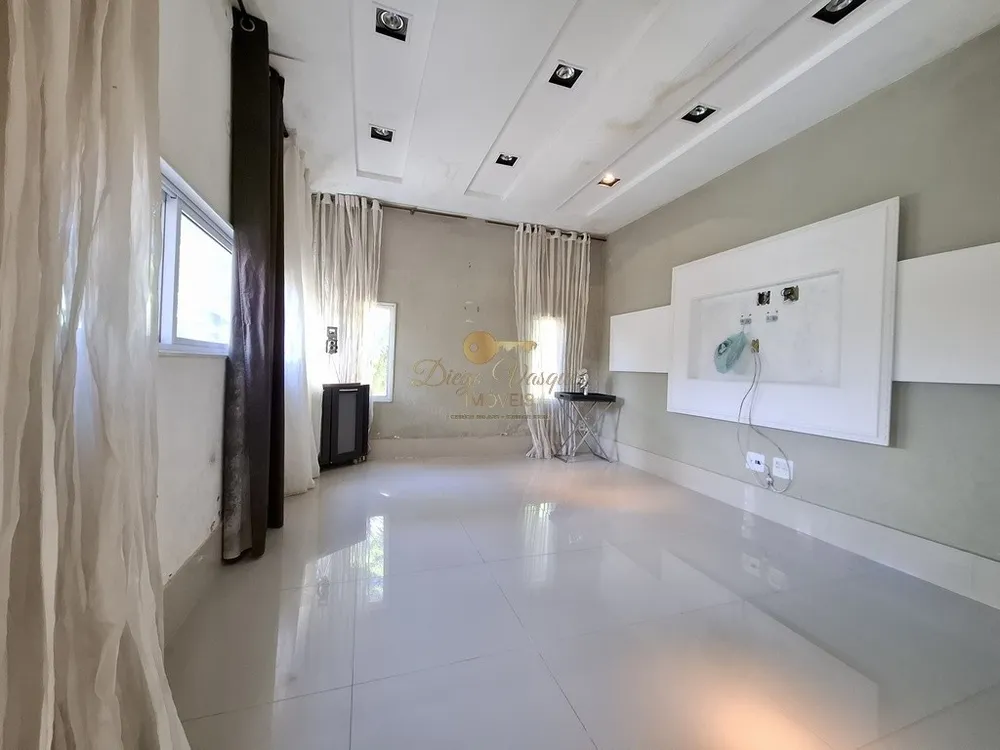 Casa, 3 quartos, 1222 m² - Foto 5