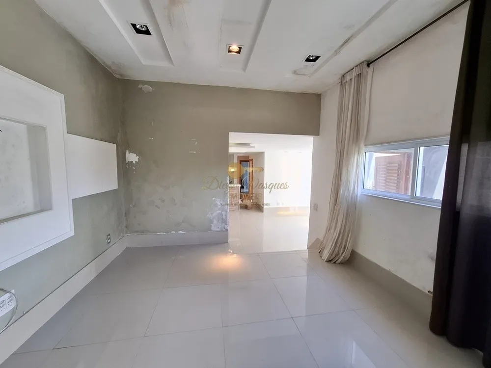 Casa, 3 quartos, 1222 m² - Foto 6