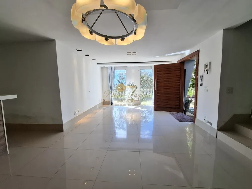 Casa, 3 quartos, 1222 m² - Foto 3