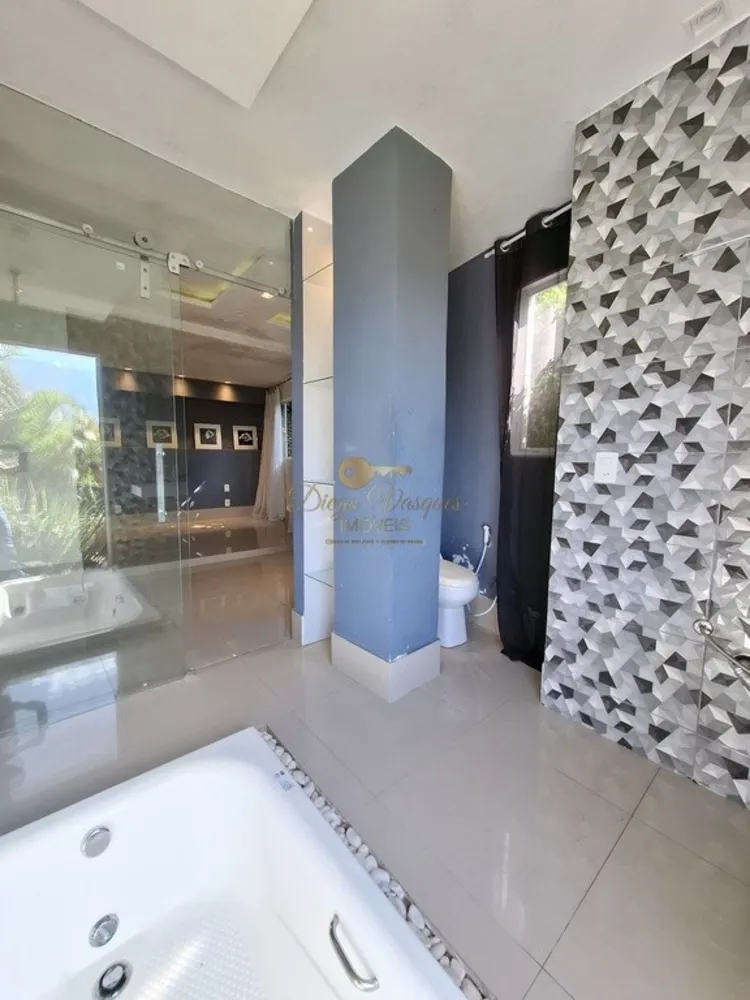 Casa, 3 quartos, 1222 m² - Foto 14