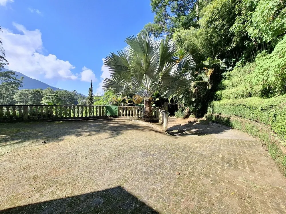 Casa, 3 quartos, 1222 m² - Foto 22