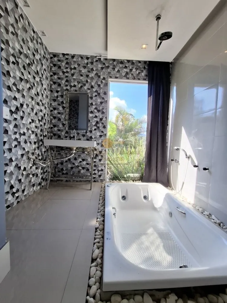 Casa, 3 quartos, 1222 m² - Foto 13