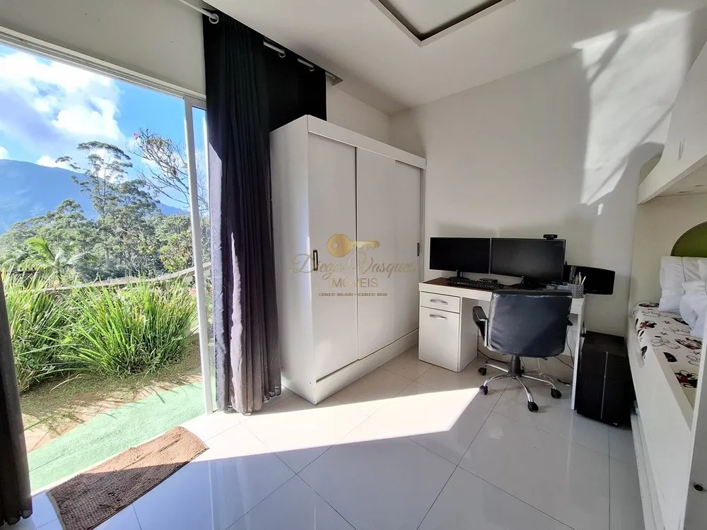 Casa, 3 quartos, 1222 m² - Foto 16
