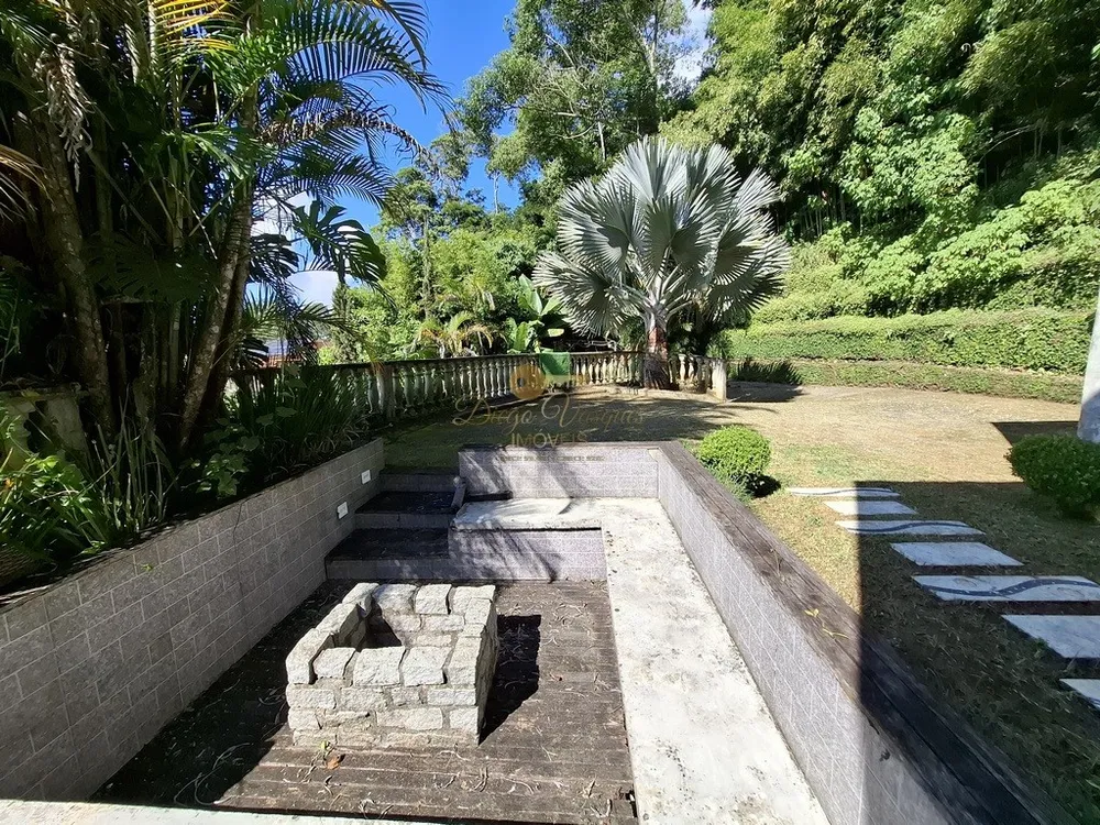 Casa, 3 quartos, 1222 m² - Foto 18