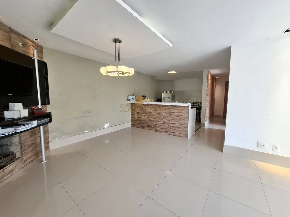 Casa, 3 quartos, 1222 m² - Foto 1
