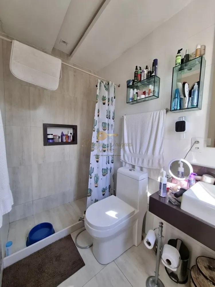 Casa, 3 quartos, 1222 m² - Foto 15