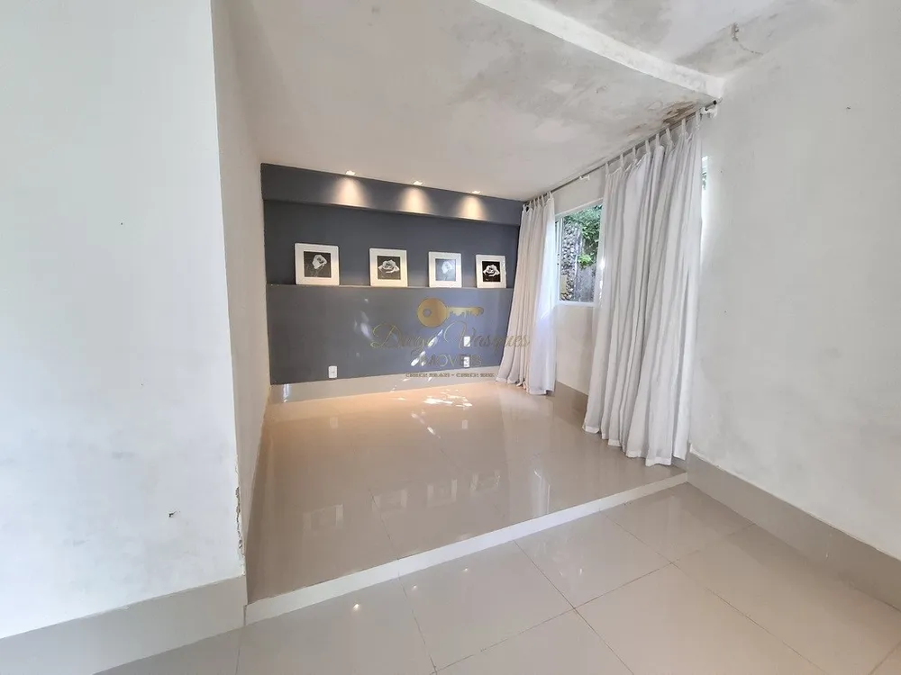 Casa, 3 quartos, 1222 m² - Foto 10