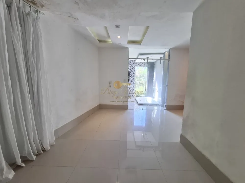 Casa, 3 quartos, 1222 m² - Foto 11