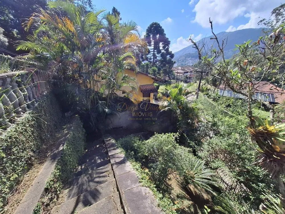 Casa, 3 quartos, 1222 m² - Foto 27