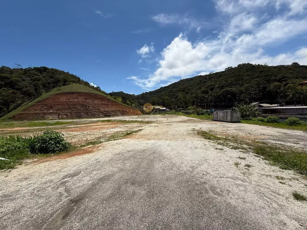 Terreno, 2 hectares - Foto 6