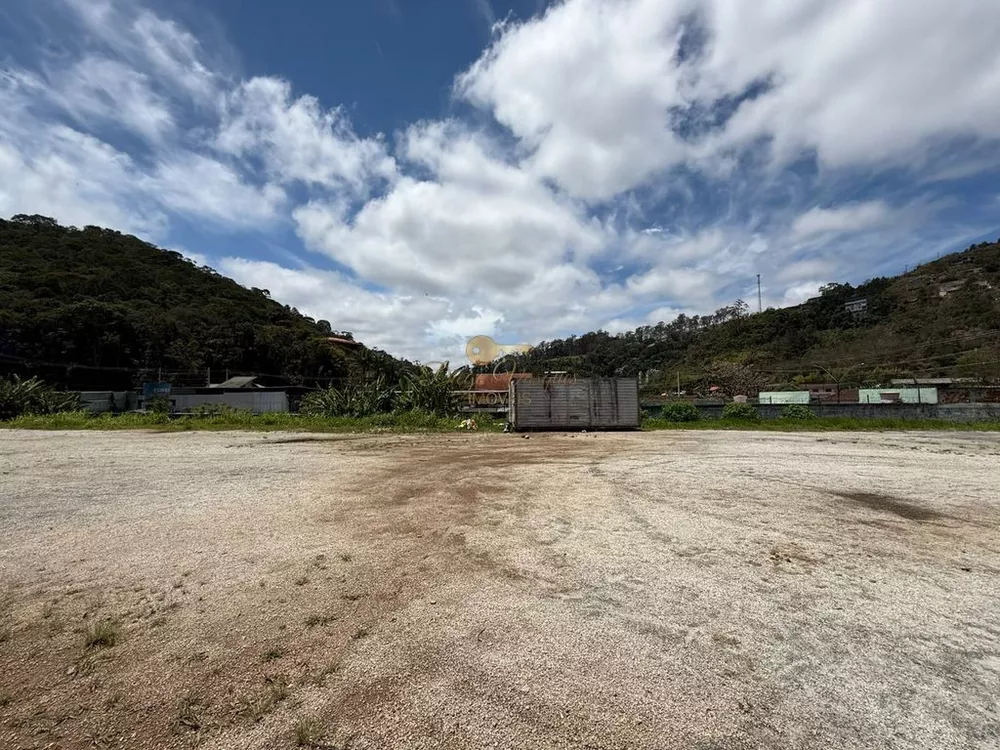 Terreno, 2 hectares - Foto 2