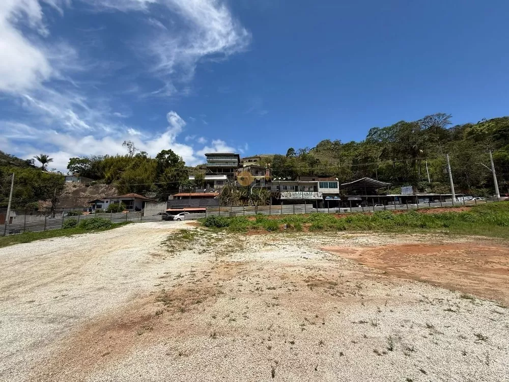 Terreno, 2 hectares - Foto 7