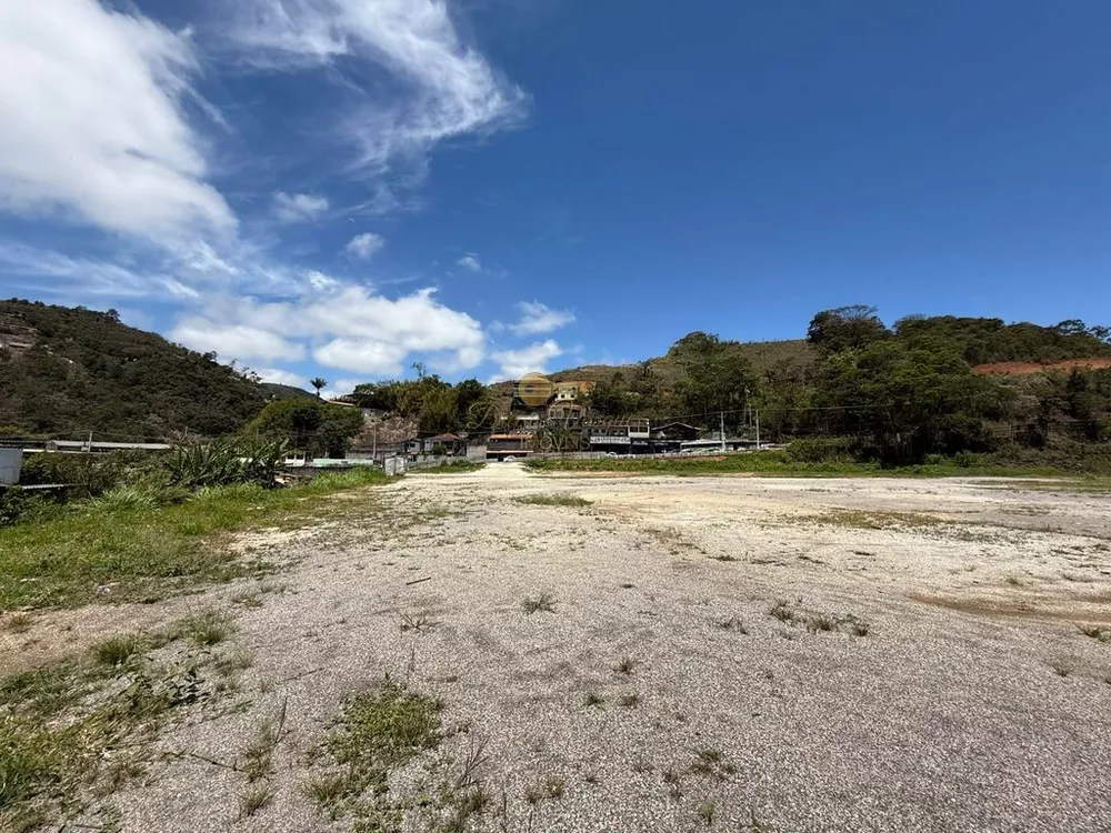 Terreno, 2 hectares - Foto 5