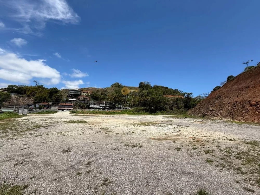 Terreno, 2 hectares - Foto 4