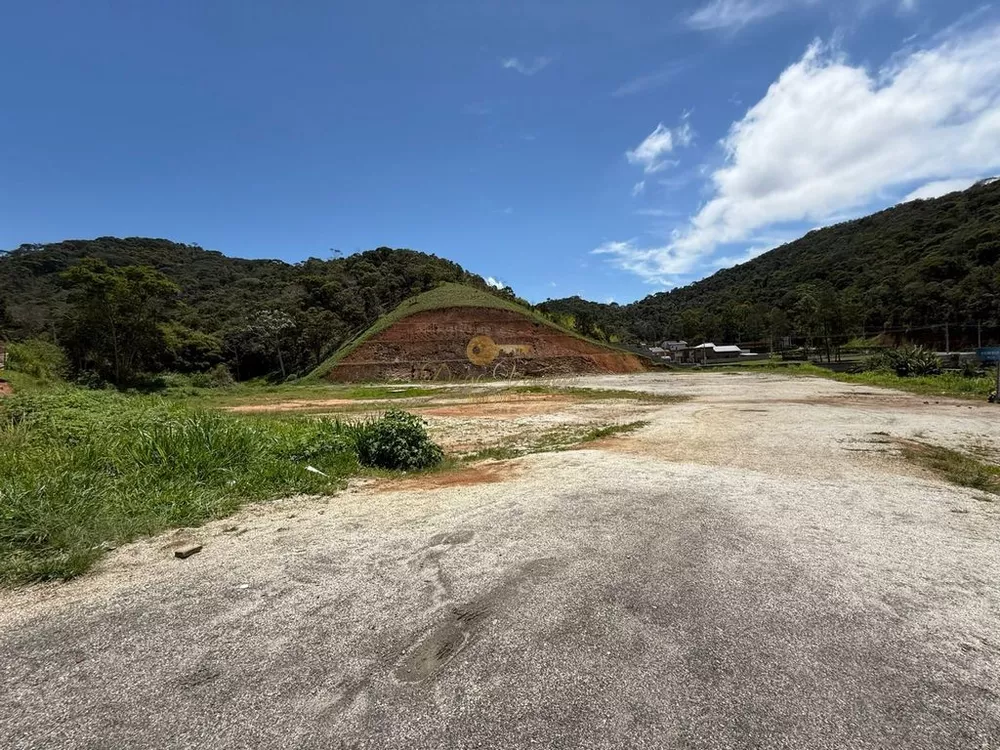 Terreno, 2 hectares - Foto 1