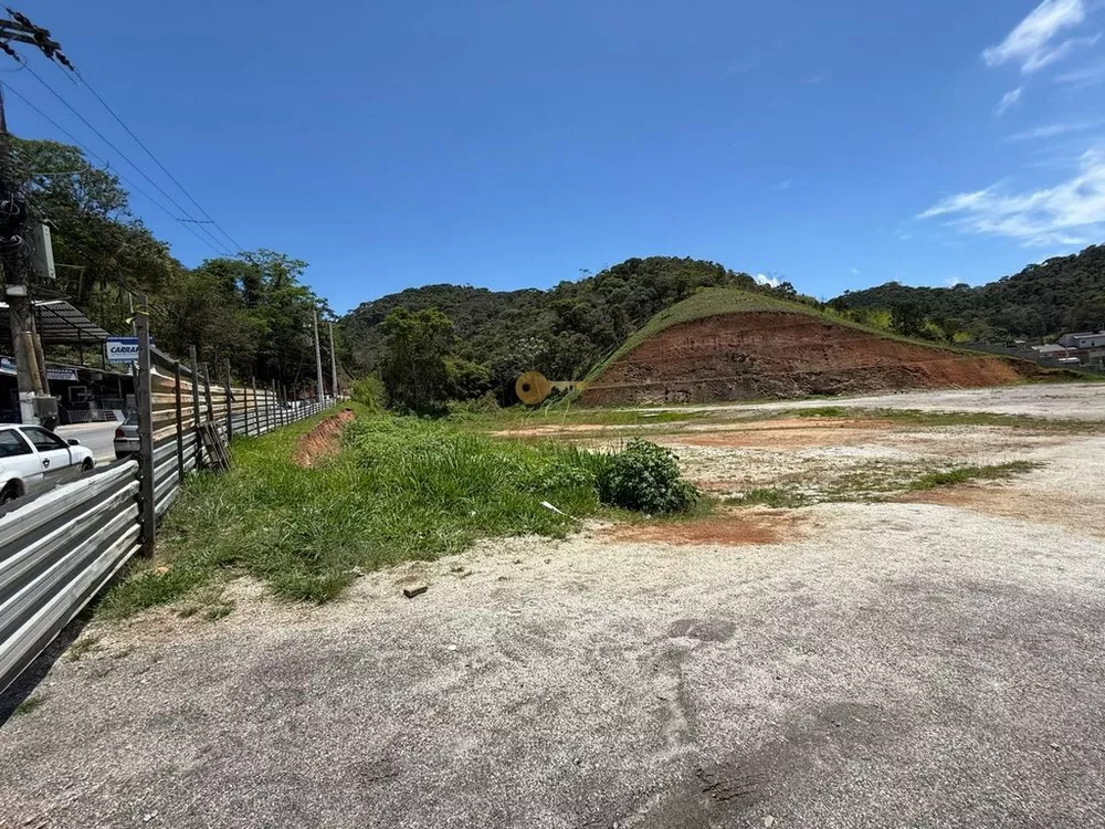 Terreno, 2 hectares - Foto 3