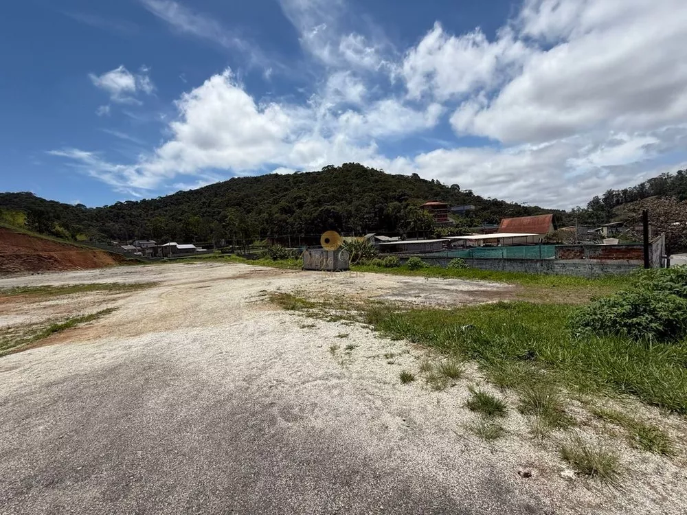 Terreno, 2 hectares - Foto 10