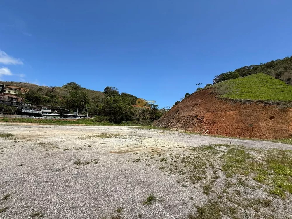 Terreno, 2 hectares - Foto 9