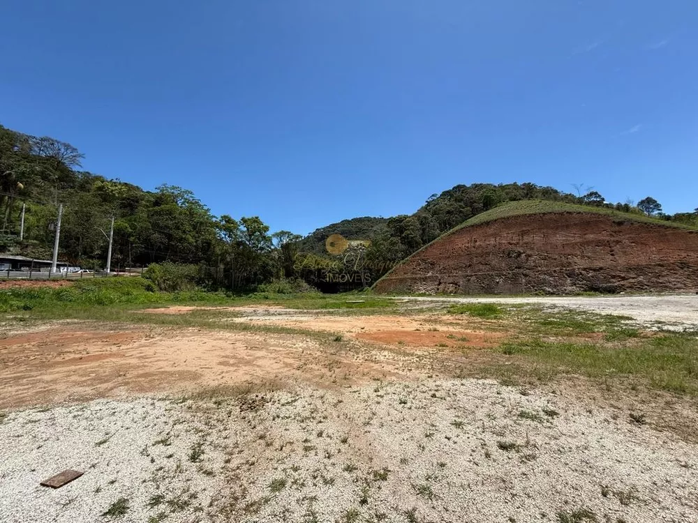 Terreno, 2 hectares - Foto 8