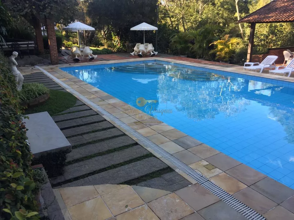 Casa, 5 quartos, 7587 m² - Foto 7