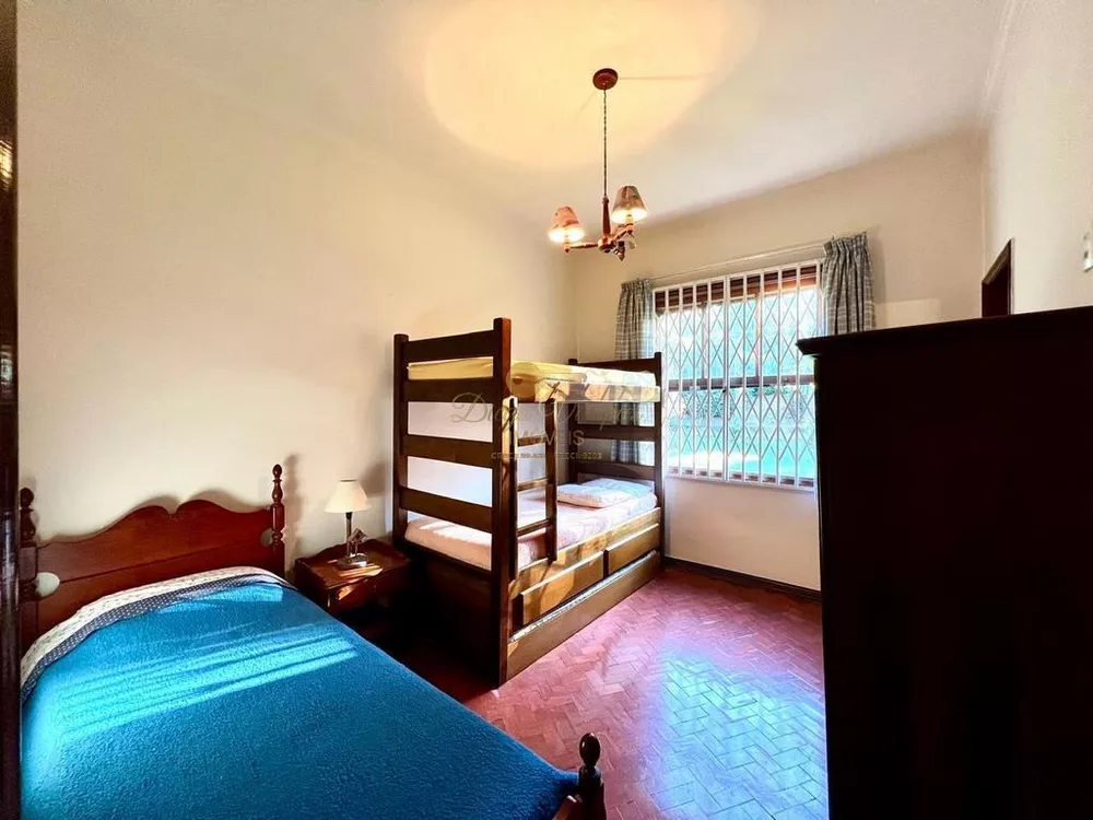 Casa, 5 quartos, 7587 m² - Foto 23