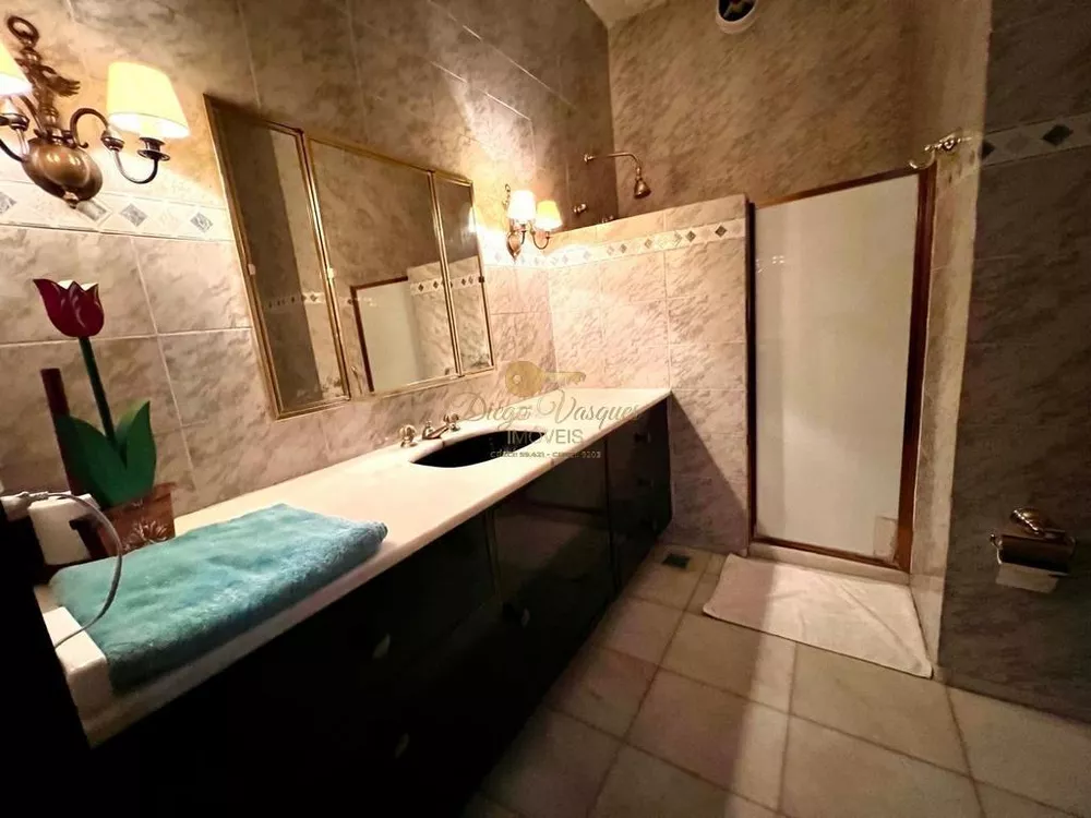 Casa, 5 quartos, 7587 m² - Foto 32