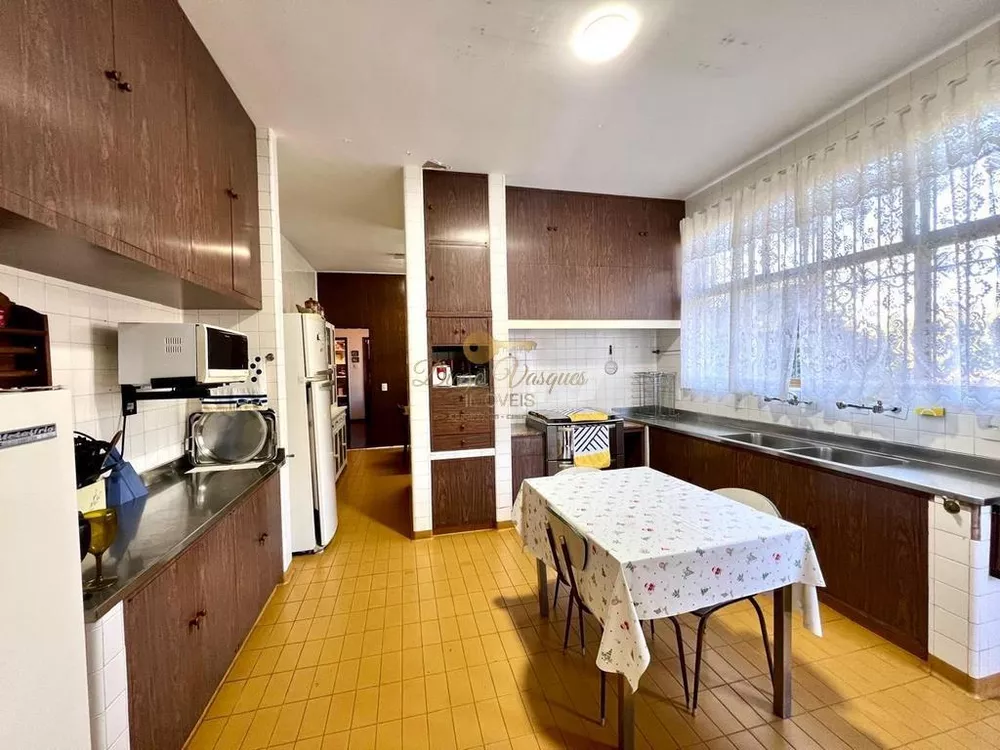 Casa, 5 quartos, 7587 m² - Foto 34