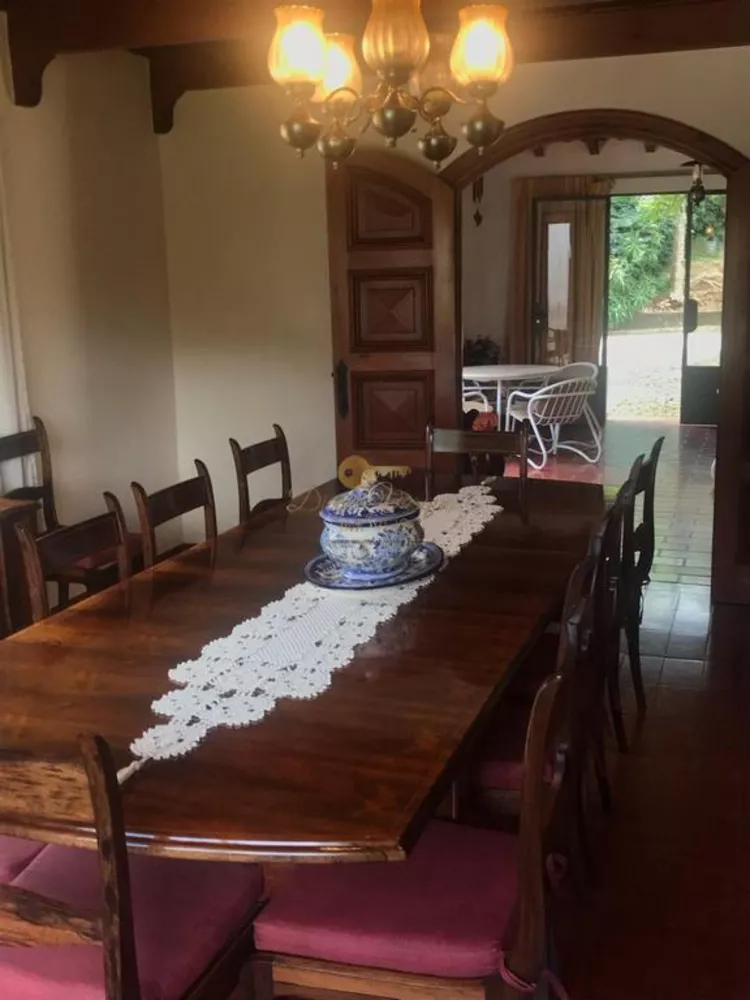 Casa, 5 quartos, 7587 m² - Foto 18