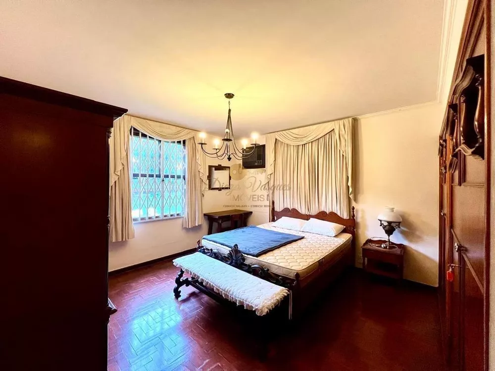 Casa, 5 quartos, 7587 m² - Foto 24