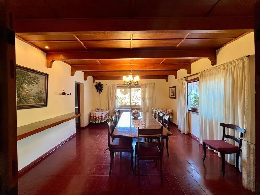 Casa, 5 quartos, 7587 m² - Foto 17